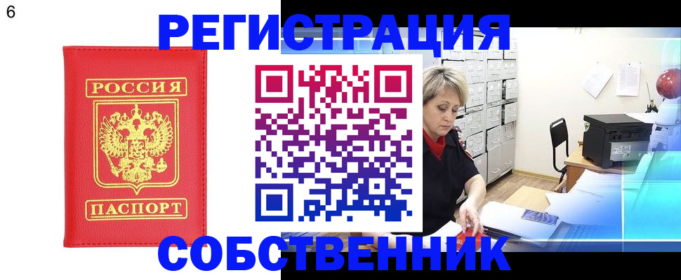 временная регистрация поиск в Палласовке